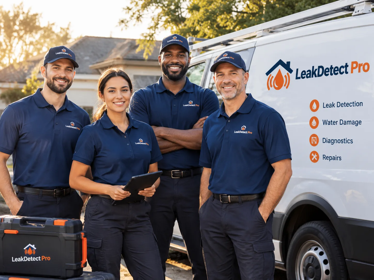 Roof Repair company in Sutton, NE